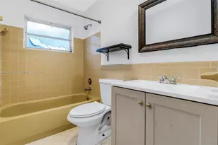 7108 NW 76th Ct, Tamarac, FL 33321 - Photo 19