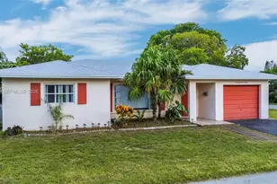 7108 NW 76th Ct, Tamarac, FL 33321 - Photo 35