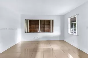 7108 NW 76th Ct, Tamarac, FL 33321 - Photo 23