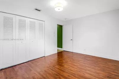 7108 NW 76th Ct, Tamarac, FL 33321 - Photo 15