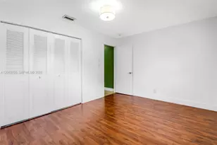 7108 NW 76th Ct, Tamarac, FL 33321 - Photo 15