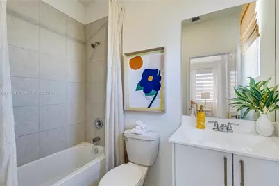 35707 SW 179 Ct, Miami, FL 33034 - Photo 23