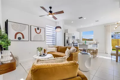 35707 SW 179 Ct, Miami, FL 33034 - Photo 11