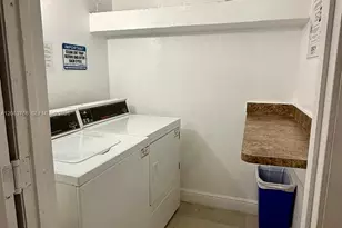 16450 NW 2, Miami, FL 33169 - Photo 13