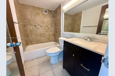 16450 NW 2 #309, Miami, FL 33169 - Photo 9