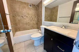 16450 NW 2, Miami, FL 33169 - Photo 9