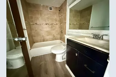 16450 NW 2 #309, Miami, FL 33169 - Photo 11