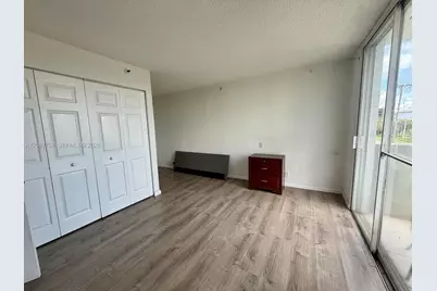16450 NW 2 #309, Miami, FL 33169 - Photo 7