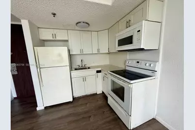16450 NW 2 #309, Miami, FL 33169 - Photo 5