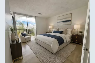 16450 NW 2 #309, Miami, FL 33169 - Photo 3