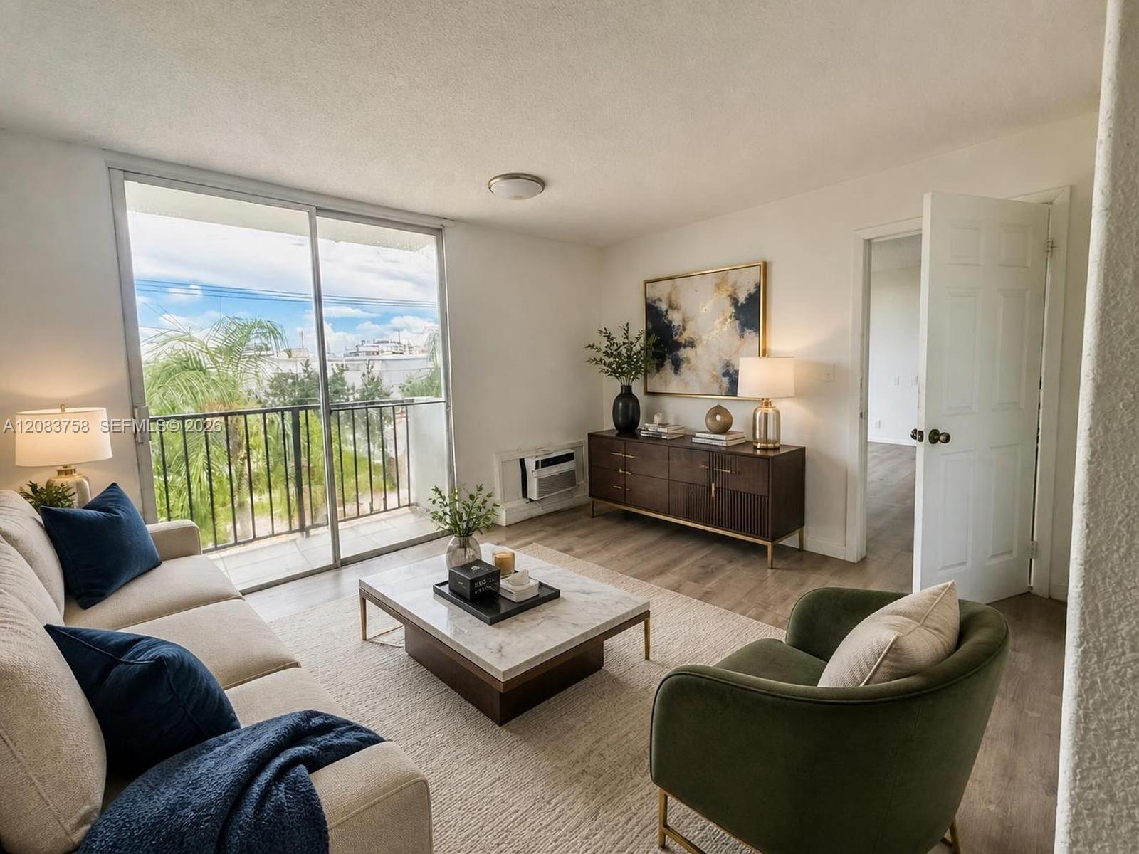 16450 NW 2 #309 - 16450 NW 2 #309, Miami, FL 33169 Luxury Property | Jose Angel Pina