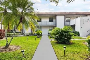 9652 W McNab Rd, Tamarac, FL 33321 - Photo 5