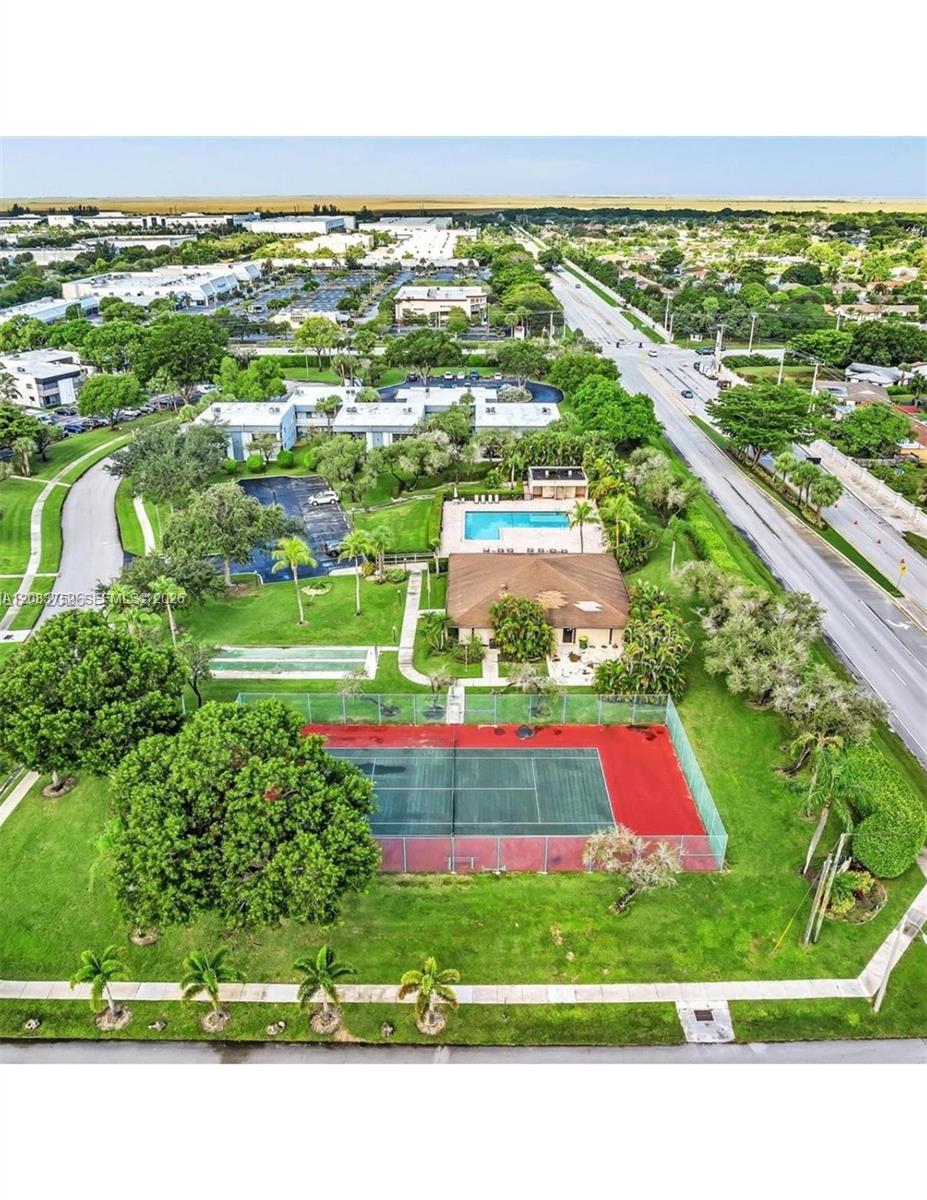 9652 W McNab Rd #104 - 9652 W McNab Rd #104, Tamarac, FL 33321 Luxury Property | Jose Angel Pina