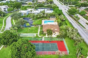 9652 W McNab Rd, Tamarac, FL 33321 - Photo 1