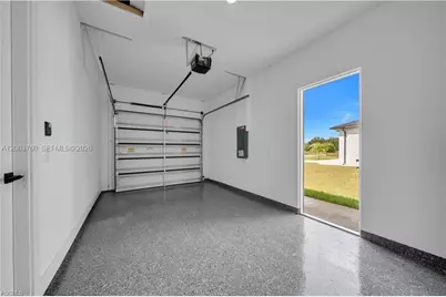 711 Roma Ave, Lehigh Acres, FL 33974 - Photo 23