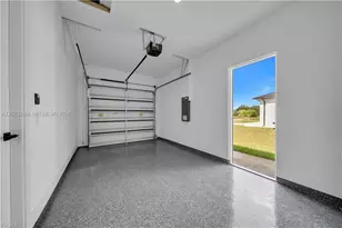 711 Roma Ave, Lehigh Acres, FL 33974 - Photo 23