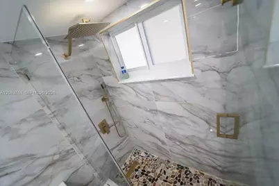 7904 West Dr #903, North Bay Village, FL 33141 - Photo 23