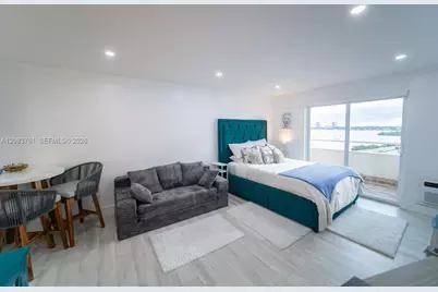 7904 West Dr #903, North Bay Village, FL 33141 - Photo 15