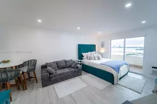 7904 West Dr, North Bay Village, FL 33141 - Photo 15
