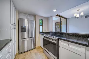 3028 Day Ave, Miami, FL 33133 - Photo 11
