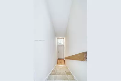 3028 Day Ave #3028, Miami, FL 33133 - Photo 21
