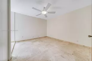 3028 Day Ave, Miami, FL 33133 - Photo 25