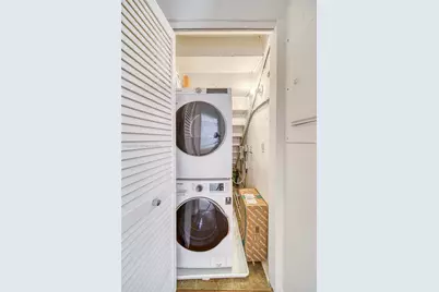 3028 Day Ave #3028, Miami, FL 33133 - Photo 13