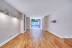 3028 Day Ave, Miami, FL 33133 - Photo 7