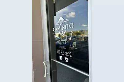 1960 NE 123rd, North Miami Beach, FL 33181 - Photo 1