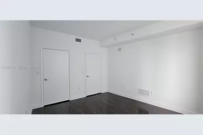 1900 N Bayshore Dr #1617, Miami, FL 33132 - Photo 11