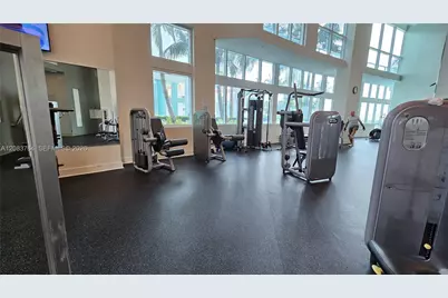 1900 N Bayshore Dr #1617, Miami, FL 33132 - Photo 21