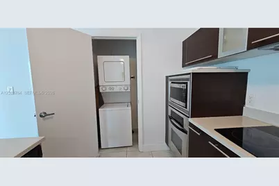 1900 N Bayshore Dr #1617, Miami, FL 33132 - Photo 5