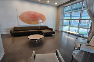1900 N Bayshore Dr, Miami, FL 33132 - Photo 17