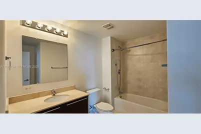 1900 N Bayshore Dr #1617, Miami, FL 33132 - Photo 13
