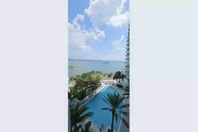 1900 N Bayshore Dr #1617, Miami, FL 33132 - Photo 15