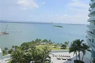 1900 N Bayshore Dr, Miami, FL 33132 - Photo 15