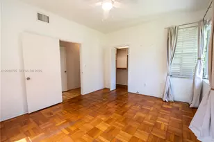 85 S Hibiscus Dr, Miami Beach, FL 33139 - Photo 17