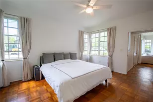 85 S Hibiscus Dr, Miami Beach, FL 33139 - Photo 15