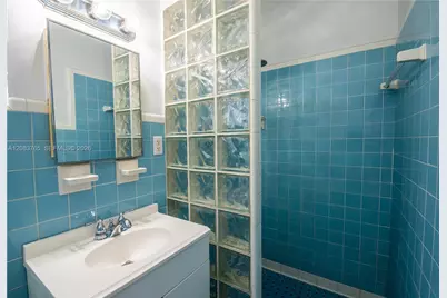 85 S Hibiscus Dr, Miami Beach, FL 33139 - Photo 19