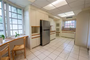 85 S Hibiscus Dr, Miami Beach, FL 33139 - Photo 13