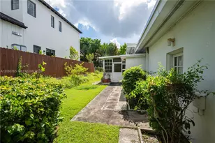 85 S Hibiscus Dr, Miami Beach, FL 33139 - Photo 5