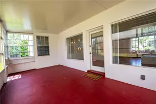 85 S Hibiscus Dr, Miami Beach, FL 33139 - Photo 21
