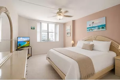 1965 S Ocean Dr #5E, Hallandale Beach, FL 33009 - Photo 5