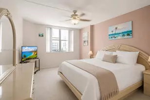 1965 S Ocean Dr, Hallandale Beach, FL 33009 - Photo 5