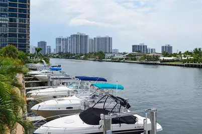 1965 S Ocean Dr #5E, Hallandale Beach, FL 33009 - Photo 11
