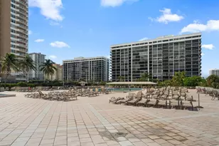 1965 S Ocean Dr, Hallandale Beach, FL 33009 - Photo 17