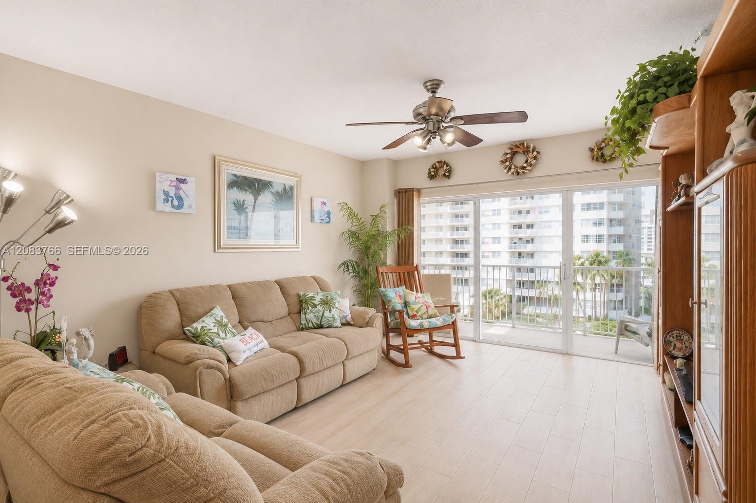 1965 S Ocean Dr #5E - 1965 S Ocean Dr #5E, Hallandale Beach, FL 33009 Luxury Property | Jose Angel Pina