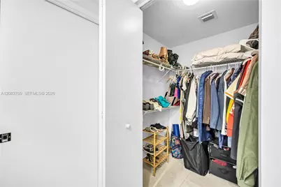 488 NE 18th St #2902, Miami, FL 33132 - Photo 25