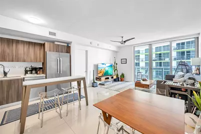 488 NE 18th St #2902, Miami, FL 33132 - Photo 11