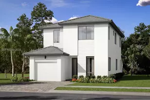 2556 NW 80th Terrace, Sunrise, FL 33313 - Photo 1
